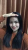 Profile picture of Dess