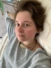 Photo de profil de Axelle