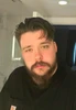Shane Dussault 的個人照片