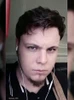 Foto de perfil de Léo