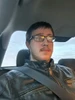 Profile picture of Proto