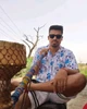 Profile picture of JAIDEEP