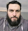 Duab profile ntawm Carlos