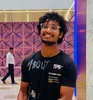 Profile picture of Somu