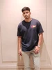 Manish Singh 的個人照片