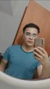 Foto de perfil de Mauro