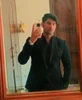 Profile picture of Adi