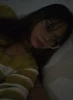 Profile picture of gabriela