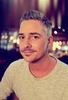 Profilbild för Patrik