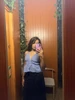 Профилна снимка на Mikaela