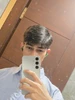 Profile picture of wang
