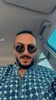 Profile picture of Abdullah