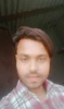 Profile picture of Anil