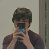 Profile picture of Shane