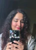 Stampa tal-profil ta' Jjj