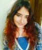 Jjj ಅವರ ಪ್ರೊಫೈಲ್ ಚಿತ್ರ