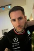 Profile picture of Aaron