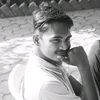 د Ankit kumar پروفایل انځور