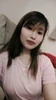 Profile picture of Nica