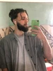 Profile picture of Cannon Hagane
