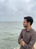 salman профиль рәсеме
