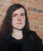 Zdjęcie profilowe Karol