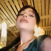 Profile picture of Doaa
