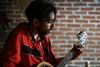 Foto de perfil de David Raúl