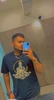 Profile picture of Sarvang Parmar