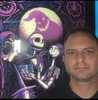 Foto de perfil de Anatoli