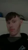 Profile picture of Oliver
