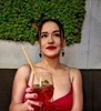 Profilbild von Joanna