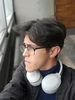 Profile picture of Javier