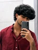 Profile picture of Vishnu