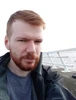Profile picture of Brandon