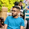 Profile picture of Dilushan