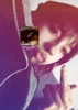 Profile picture of aylin