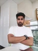 Venkat ulanyjynyň profil suraty