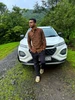 Rushiprasad Sudhakar Mande的头像