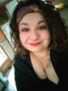 Photo de profil de Elodie