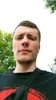 Фото профиля Егор