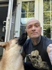Profile picture of Jeremy