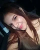 Profile picture of Emily
