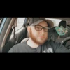 Duab profile ntawm Kevin