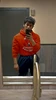 Profile picture of Uzi