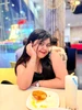 Profile picture of Atikna