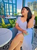 Profile picture of Atikna