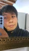 Foto de perfil de Minecraft