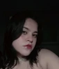 Foto de perfil de Bel