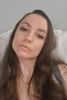 Profile picture of Ang